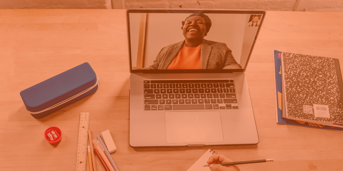 5 courses every virtual assistant needs to take Virtual Gurus